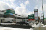 スーパー　COOP MIYAGI八幡町店（スーパー）まで300m