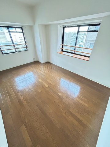 エクセル芦屋の内装写真