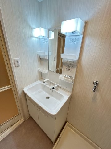 エクセル芦屋の内装写真