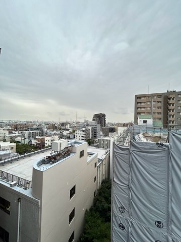 エクセル芦屋のその他写真