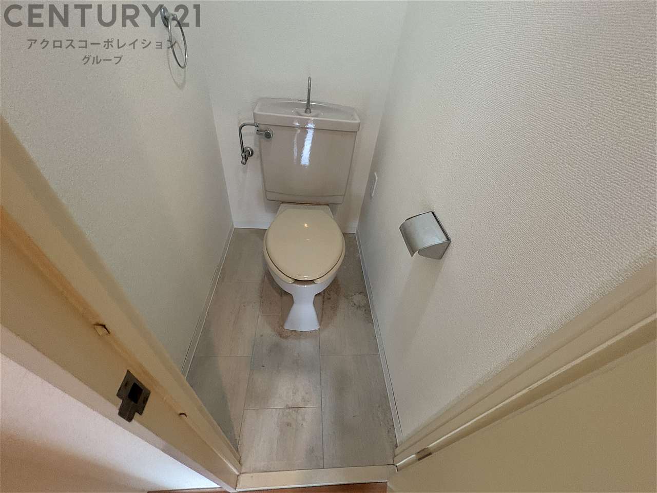 トイレ　バストイレ別でおすすめ！