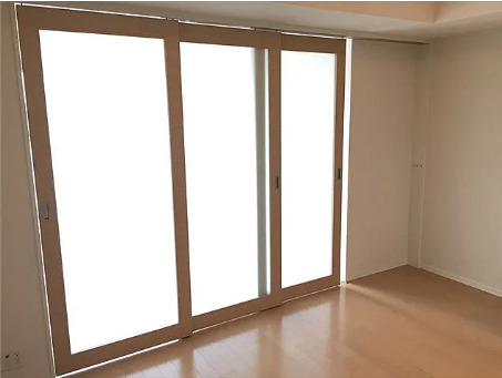 その他部屋・スペース　別部屋参考写真