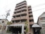 西院駅よりバス11分 徒歩4分 6階 築31年4ヶ月の賃貸物件