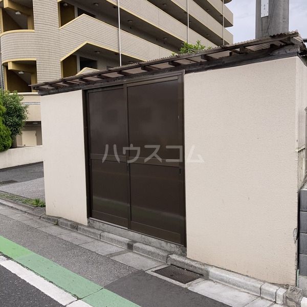 ラ カーサ アイカワのその他写真