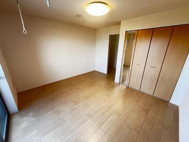 その他部屋・スペース　室内（イメージ）