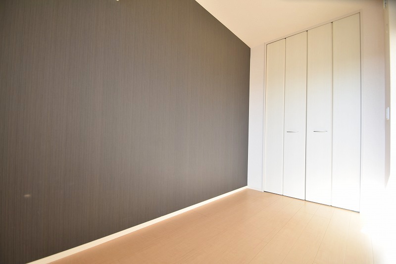 その他部屋・スペース　安芸区の賃貸情報はシティホーム海田センターへお任せください