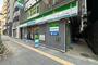 コンビニ　ファミリーマート 西日暮里二丁目店（コンビニ）まで241m