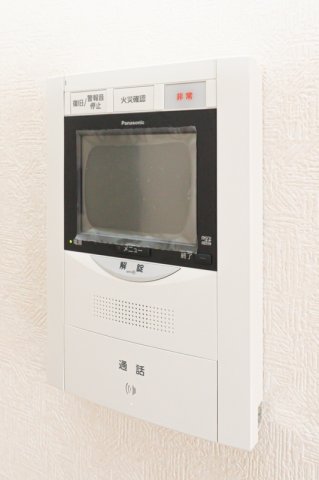 地下鉄箱崎線 千代県庁口駅 徒歩8分 12階建 築27年のその他写真