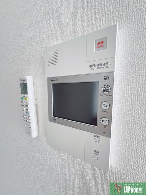 S-RESIDENCE黒川本通一丁目のその他写真