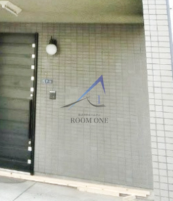 駐車場　駐車場です。