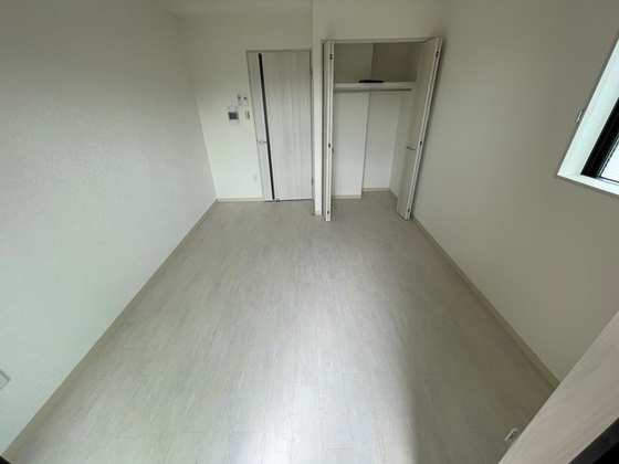 その他部屋・スペース　※別部屋の写真です