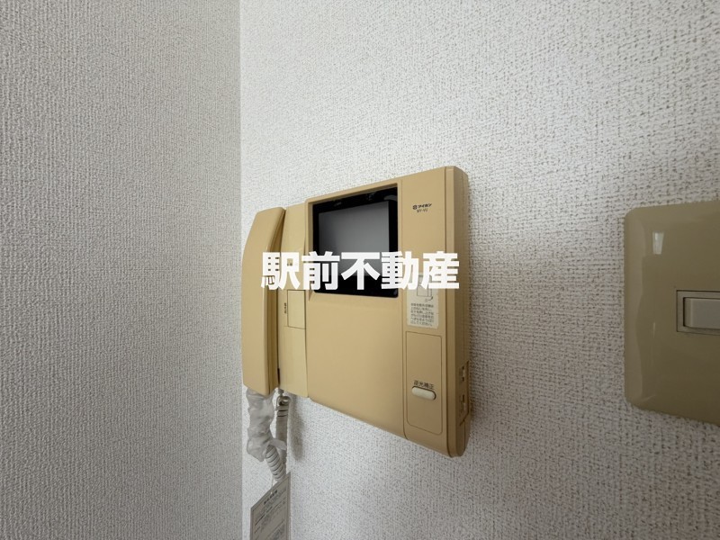 パークサイドのその他写真
