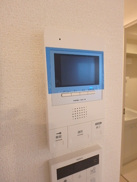 M R ヴィレッジのその他写真