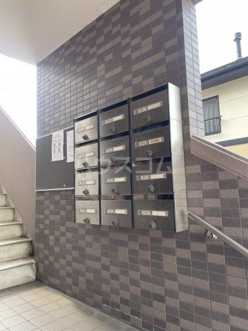 DYNASTY豊田新館のその他写真