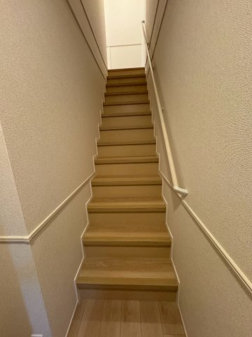 その他部屋・スペース　※写真は別室です