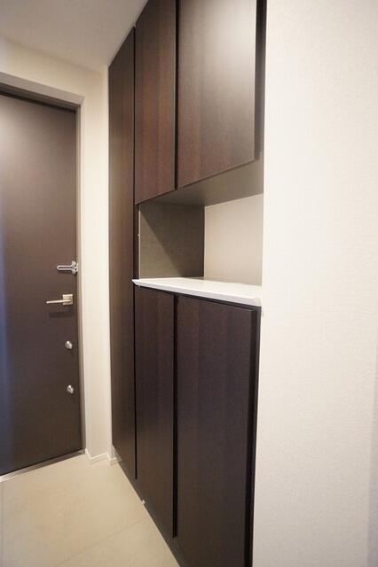 その他部屋・スペース　※前回募集時の写真です。