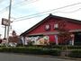 飲食店　夢庵 西国分寺店（飲食店）まで805m