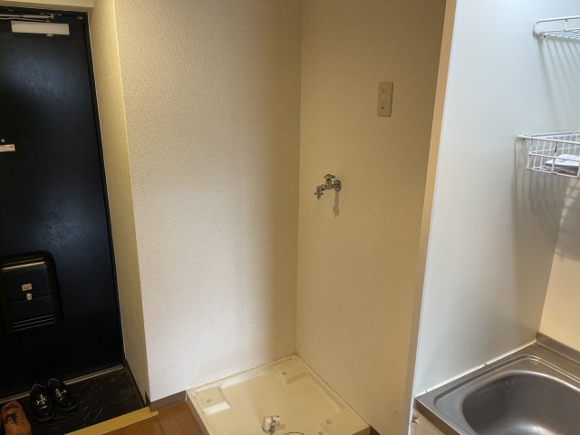 KIビレッヂのその他写真