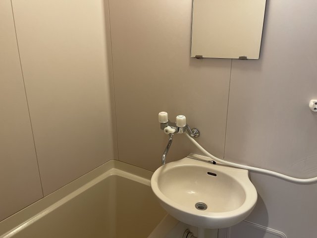 KIビレッヂの内装写真