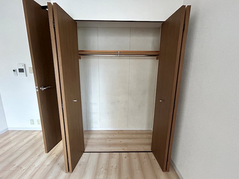 収納　参考画像