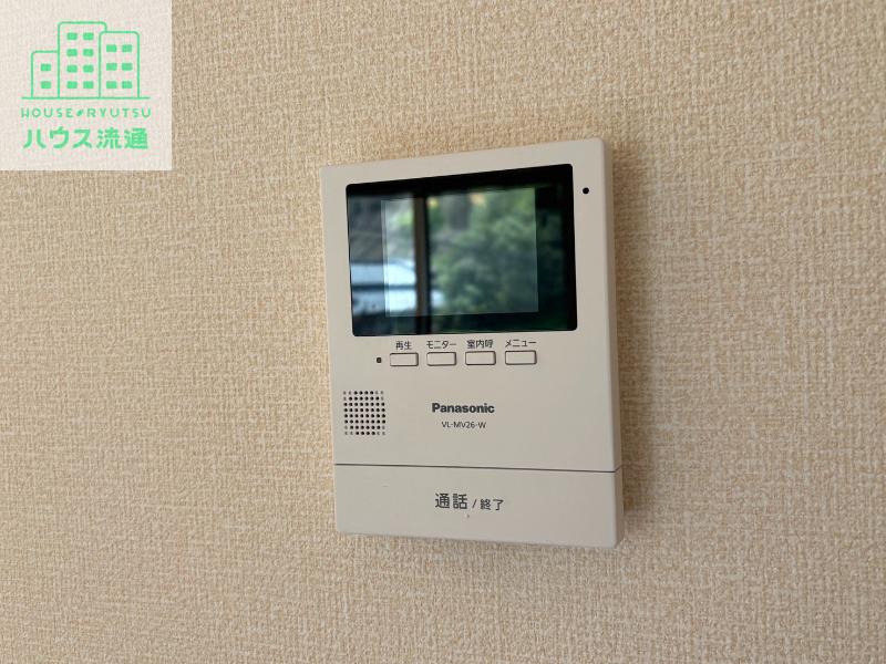 ＪＲ長崎本線 肥前古賀駅 徒歩26分 3階建 築10年のその他写真
