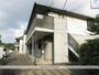 浜田山駅より徒歩10分 2階 築31年8ヶ月の賃貸物件