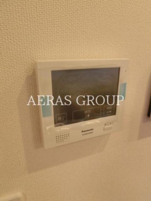 Crestのその他写真