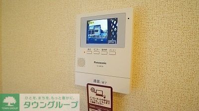 ＪＲ高崎線 本庄駅 バス乗車時間：12分 最寄りバス停で下車 徒歩4分 2階建 築8年のその他写真