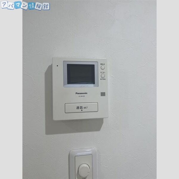 マンション礎のその他写真