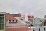 その他　JR高槻駅（その他）まで1900m