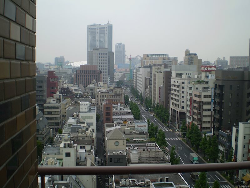 朝日神保町プラザのその他写真