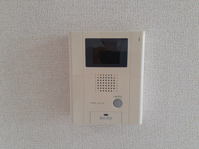 ライジングサン雅のその他写真