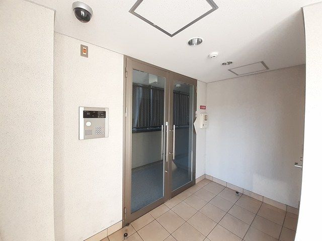 ライジングサン雅のその他写真