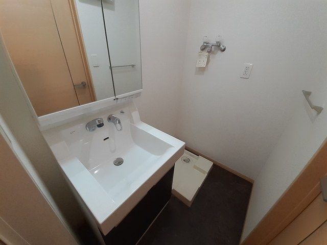 ライジングサン雅の内装写真
