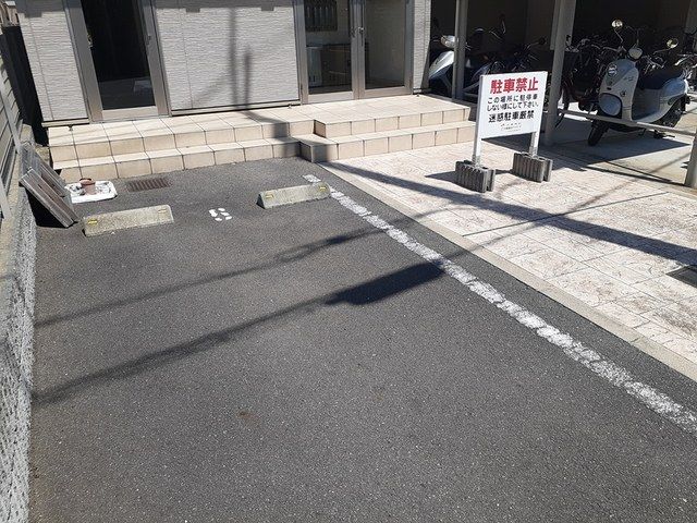 ライジングサン雅のその他写真