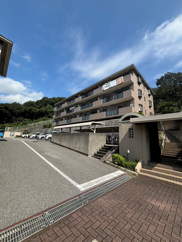 東武野田線 馬込沢駅 徒歩10分 築32年