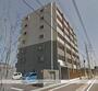 今宿駅より徒歩7分 3階 築10年1ヶ月の賃貸物件