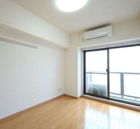 居室・リビング　※同仕様写真含む