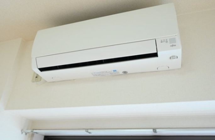 その他設備　※同仕様写真含む
