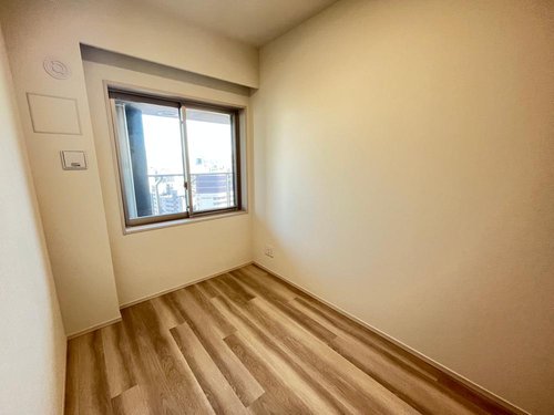その他部屋・スペース　内観3