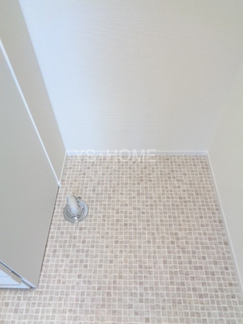 西武新宿線 都立家政駅 徒歩2分 2階建 築4年のその他写真