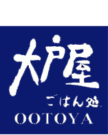 飲食店　大戸屋 マックスバリュ千代田店（飲食店）まで922m