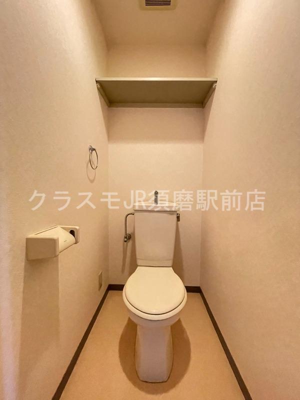 トイレ　ドアホン