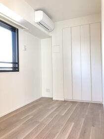 その他部屋・スペース　※別部屋参照