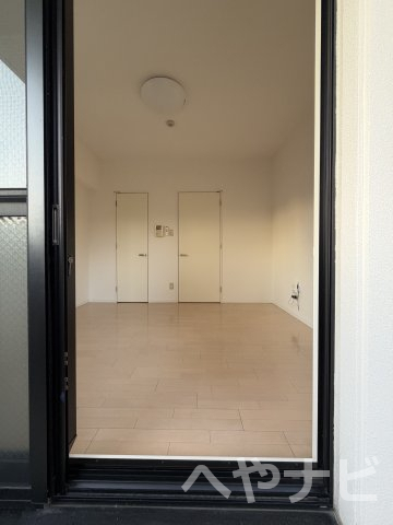 その他部屋・スペース　★洋室