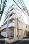 ＴＯＰ三軒茶屋Ｎｏ．５ 5階 築41年の賃貸物件