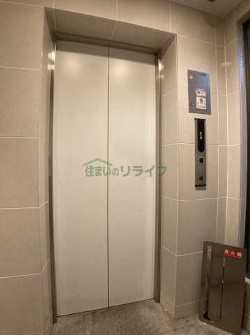 その他　ARTESSIMO LINK CROSS
