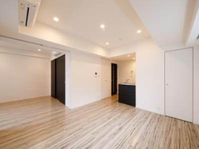 その他部屋・スペース　内観※別部屋参考写真