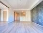 居室・リビング　類似別物件