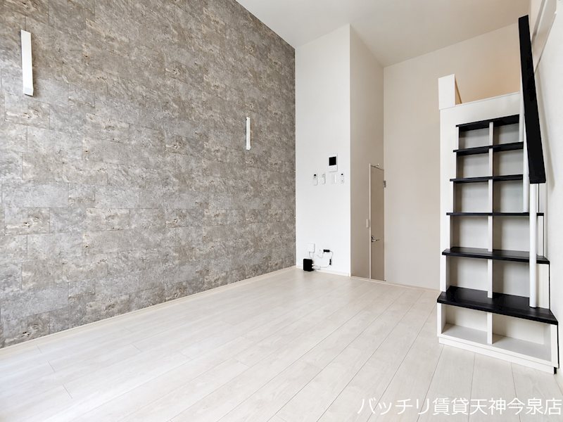 眺望　同型タイプの為、現状を優先致します。